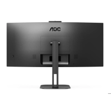 Монитор AOC CU34V5CW 34