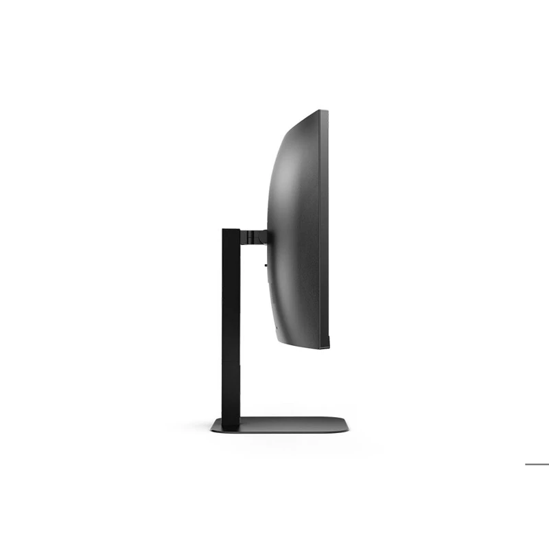 Монитор AOC CU34V5CW 34