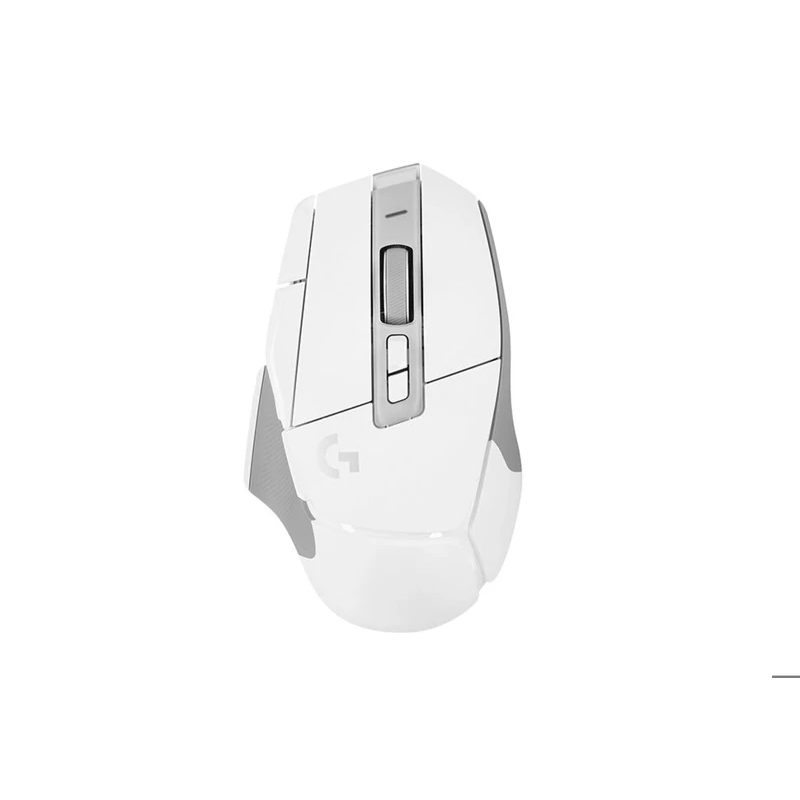 Мышь Logitech G502X LightSpeed