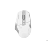 Мышь Logitech G502X LightSpeed