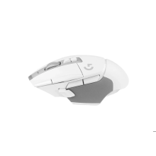 LOGITECH G502X LIGHTSPEED ИГРОВАЯ МЫШЬ