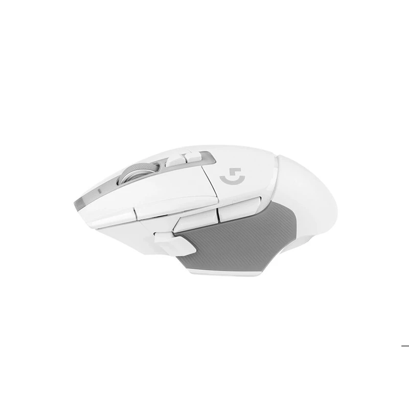 GAMING MOUSE LOGITECH G502X LIGHTSPEED