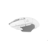 GAMING MOUSE LOGITECH G502X LIGHTSPEED