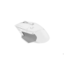 GAMING MOUSE LOGITECH G502X LIGHTSPEED