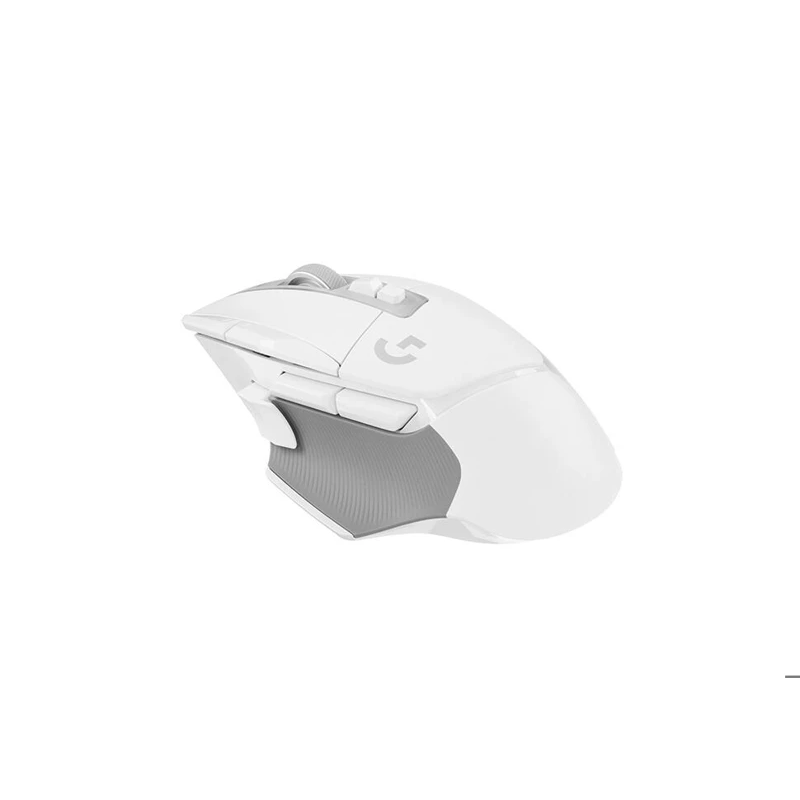 GAMING MOUSE LOGITECH G502X LIGHTSPEED