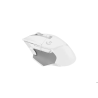 GAMING MOUSE LOGITECH G502X LIGHTSPEED