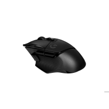 Мышь Logitech G502X LightSpeed