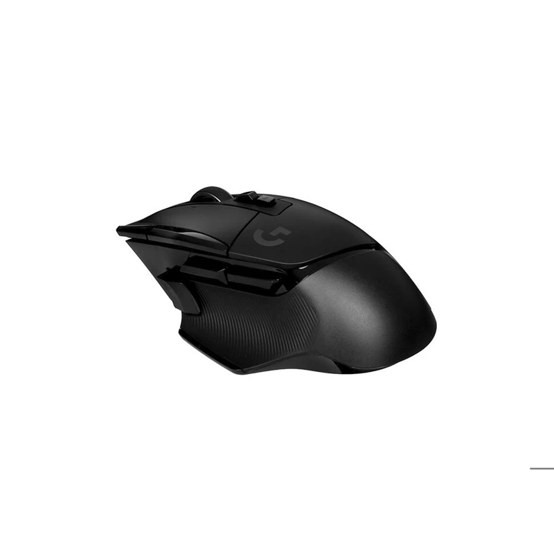Мышь Logitech G502X LightSpeed