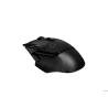 Мышь Logitech G502X LightSpeed