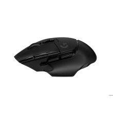 Мышь Logitech G502X LightSpeed