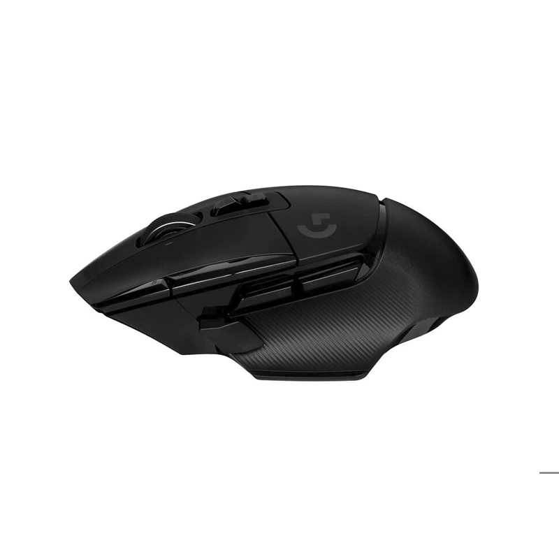 Мышь Logitech G502X LightSpeed