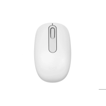 Мышь Logitech M196 White