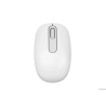 Мышь Logitech M196 White