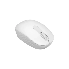 Мышь Logitech M196 White
