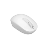 Мышь Logitech M196 White