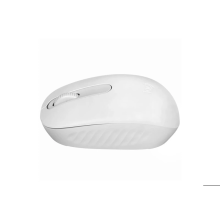 Мышь Logitech M196 White