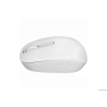 Мышь Logitech M196 White