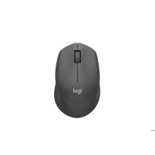 MOUSE LOGITECH M275