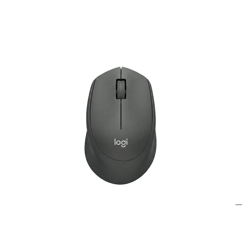 MOUSE LOGITECH M275