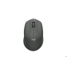 Мышь Logitech M275