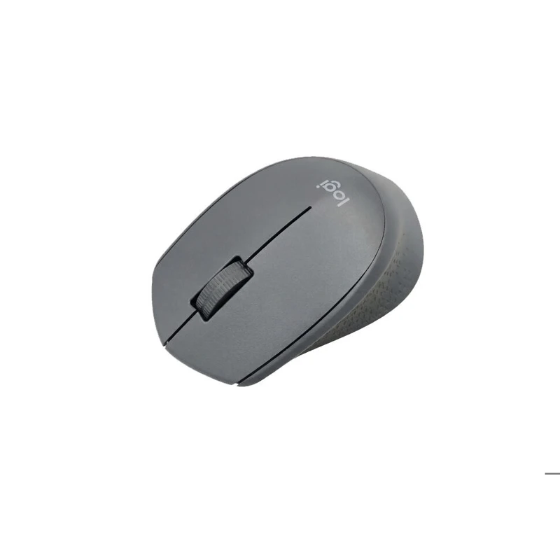 MOUSE LOGITECH M275