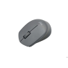 MOUSE LOGITECH M275