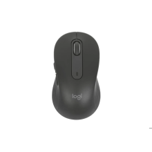 LOGITECH M650L МЫШЬ