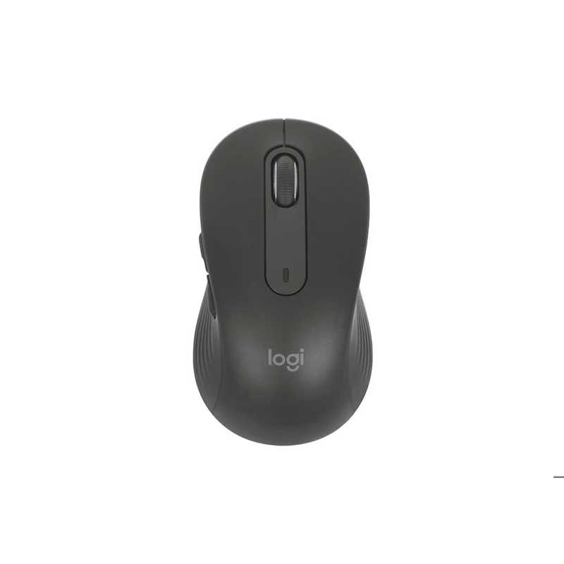 Мышь Logitech M650L
