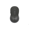 Мышь Logitech M650L