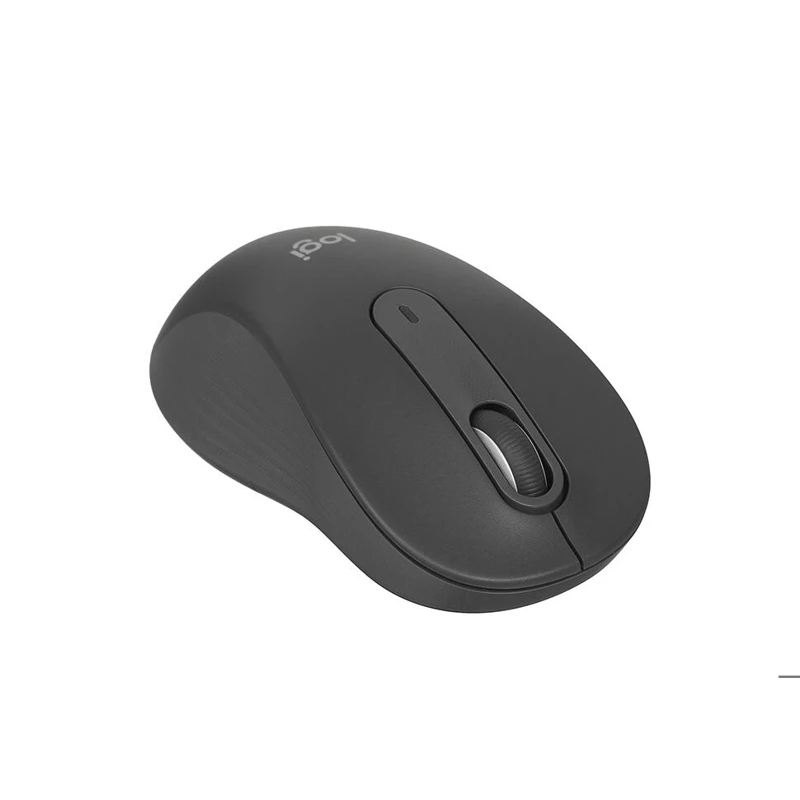 MOUSE LOGITECH M650L