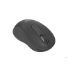 Мышь Logitech M650L
