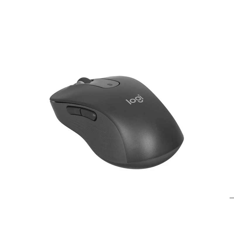 LOGITECH M650L SYÇANJYK