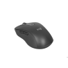 Мышь Logitech M650L