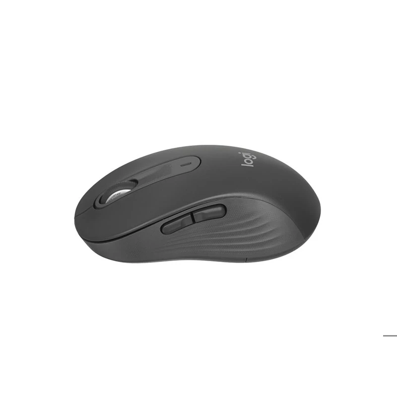 Мышь Logitech M650L