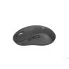 LOGITECH M650L SYÇANJYK