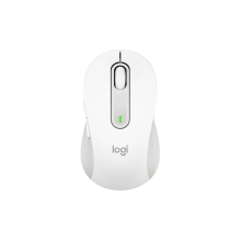 Мышь Logitech Signature M650 (White)