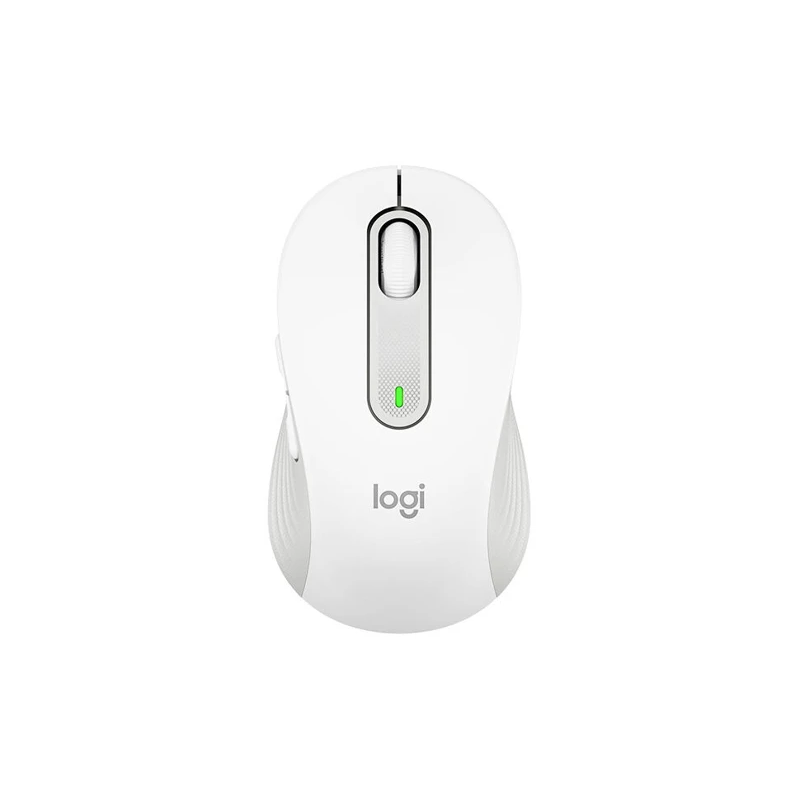 Мышь Logitech Signature M650 (White)