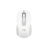 Мышь Logitech Signature M650 (White)