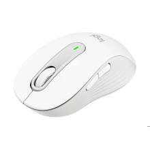 Мышь Logitech Signature M650 (White)