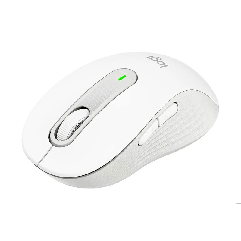 Мышь Logitech Signature M650 (White)