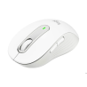 Мышь Logitech Signature M650 (White)