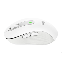 Мышь Logitech Signature M650 (White)