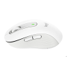 Мышь Logitech Signature M650 (White)
