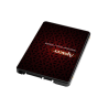 SSD APACER AS350X 256 GB