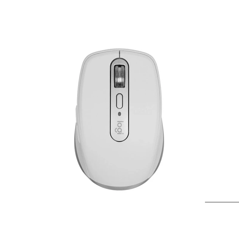LOGITECH MX ANYWHERE 3S (WHITE) SYÇANJYK
