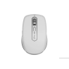 Мышь Logitech MX ANYWHERE 3S  (White)