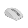 MOUSE LOGITECH MX ANYWHERE 3S (WHITE)