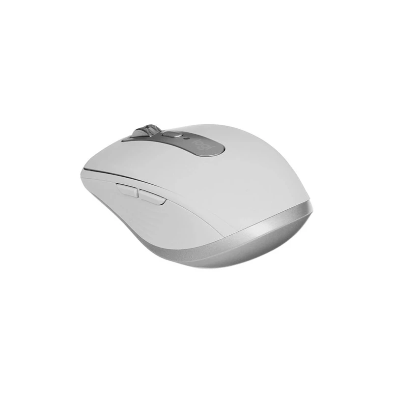 Мышь Logitech MX ANYWHERE 3S  (White)