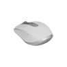 Мышь Logitech MX ANYWHERE 3S  (White)