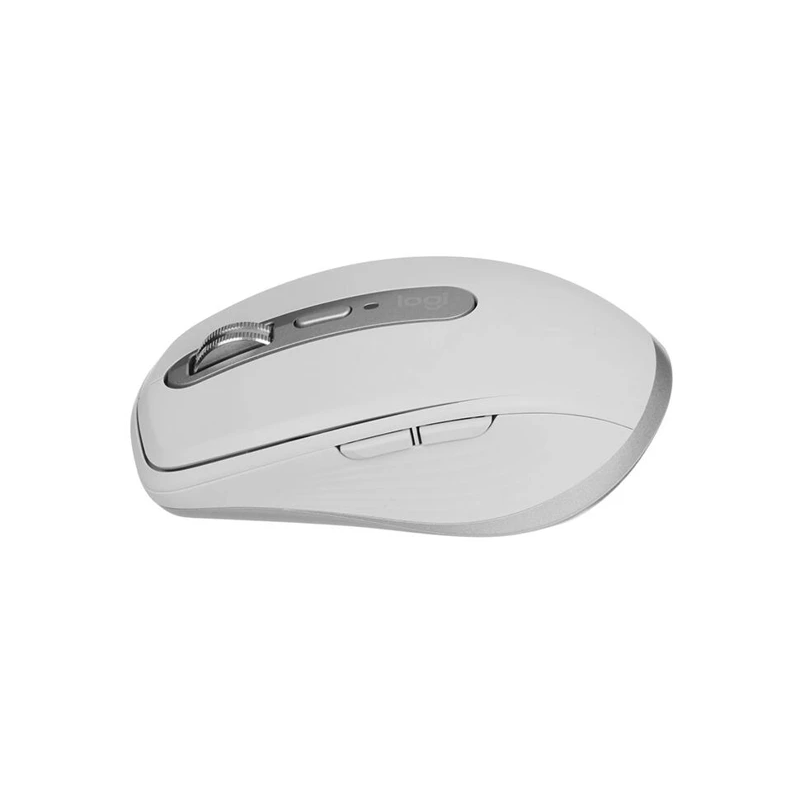Мышь Logitech MX ANYWHERE 3S  (White)